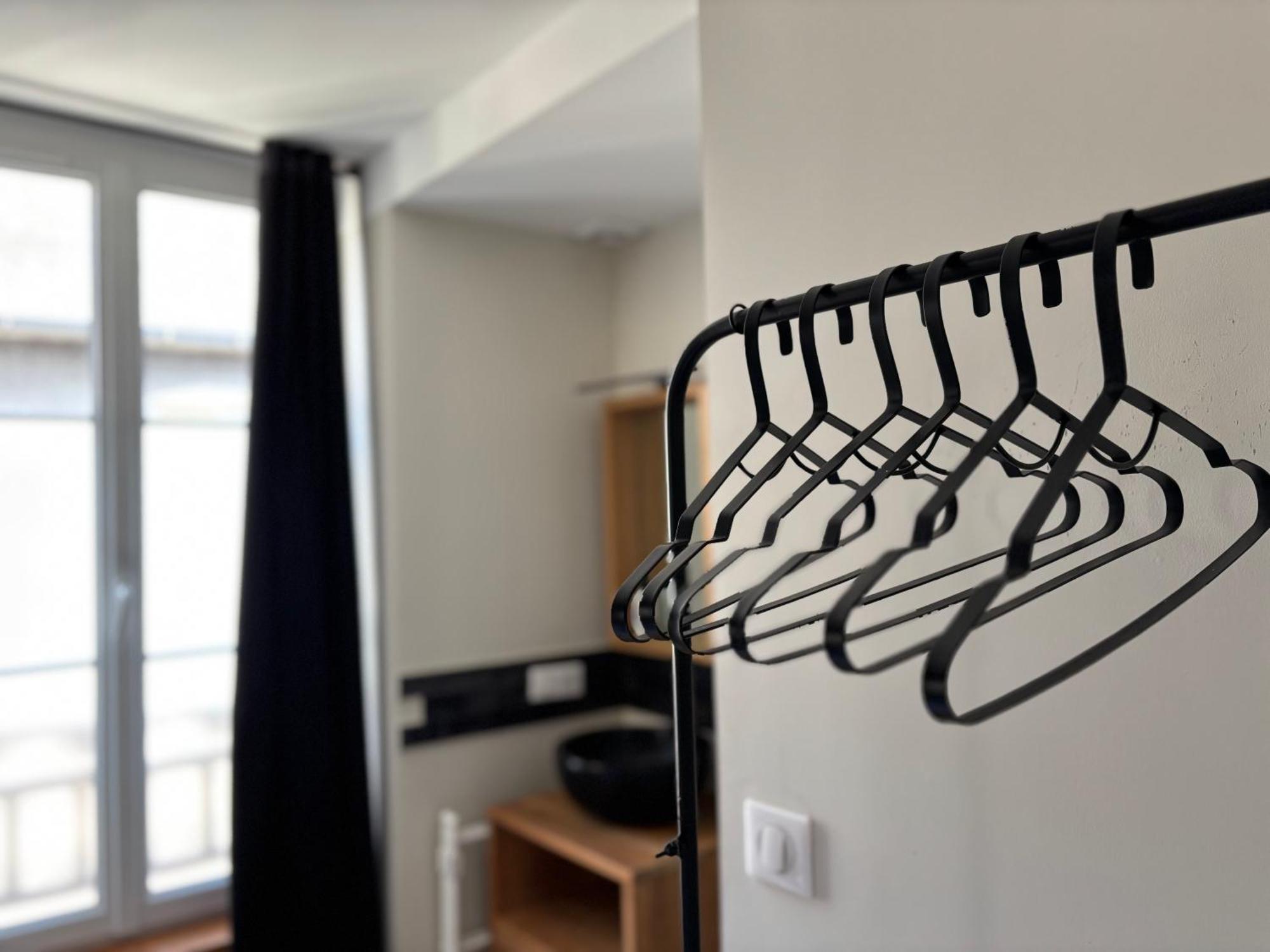 Bajocasse Apt Duplex Spacieux 3 Ch 2 Sdb Cosy Plein Centre Bayeux Decoration Elegante Proche Plages Du Debarquement Esterno foto